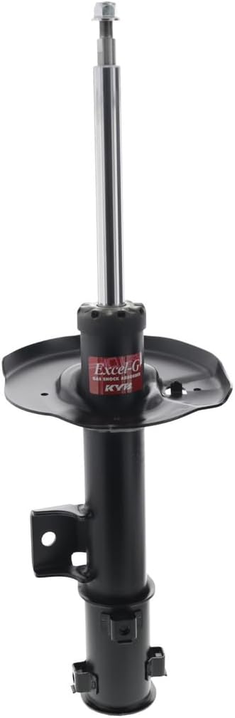 KIA OPTIMA 13- FRONT RIGHT SIDE GAS STRUT ABSORBER 3340198