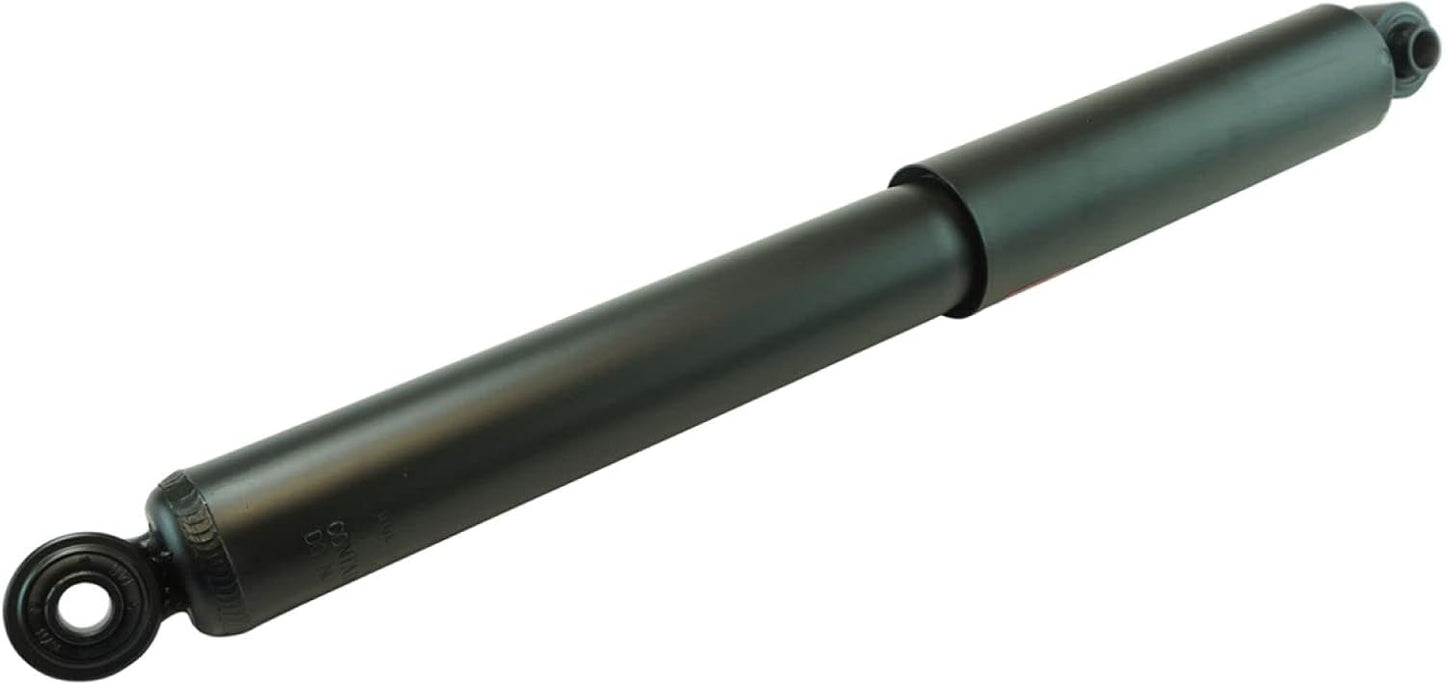 VOLKSWAGEN CRAFTER LWB 07-12 REAR GAS SHOCK ABSORBER 349045