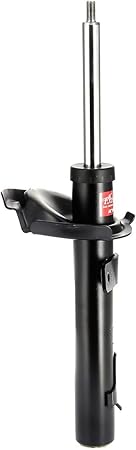 FORD KUGA 08-13 FRONT LEFT SIDE GAS STRUT ABSORBER 339736