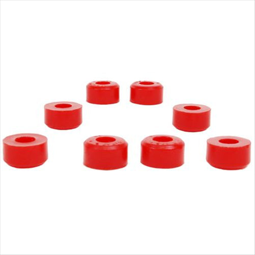 SWAY BAR LINK BUSHING KIT 42010