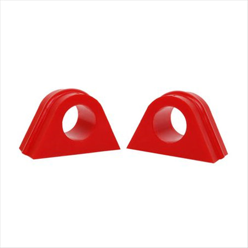 BUSH KIT-SWAY BAR MOUNT (24MM) 42016