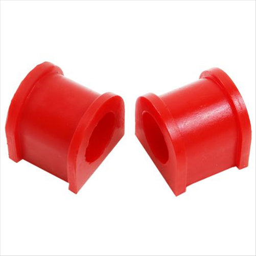 Nolathane BUSH KIT-SWAY BAR MOUNT (24MM) 42024