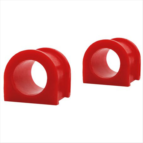 BUSH KIT-SWAY BAR MOUNT (25MM) 42025