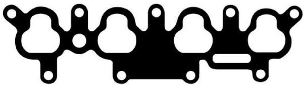 ACL INLET MANIFOLD GASKET MAZDA B6 JC783