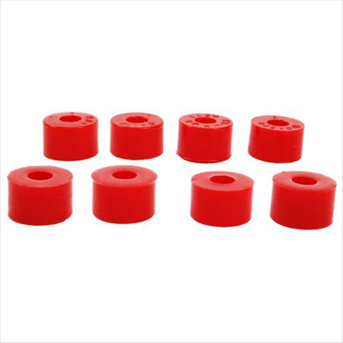 SWAY BAR LINK BUSHING KIT 42032