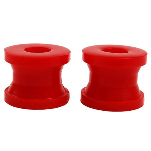 REAR SWAY BAR LINK UPPER BUSHING KIT 42038