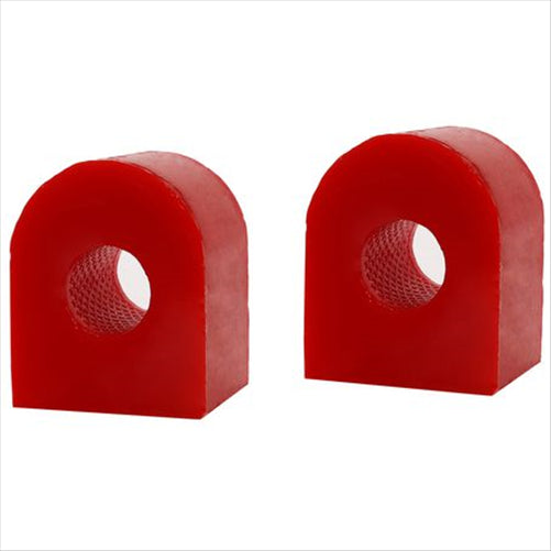 SWAY BAR MOUNT BUSHING KIT (14MM) 42039