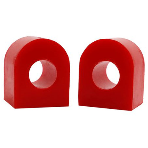 SWAY BAR MOUNT BUSHING KIT (16MM) 42040