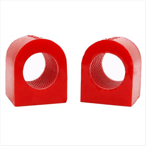 SWAY BAR MOUNT BUSHING KIT (22MM) 42043