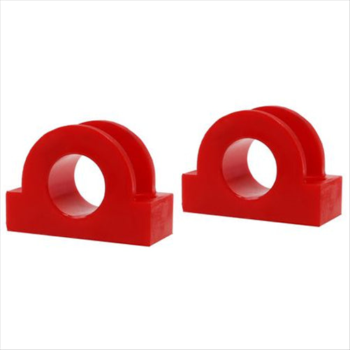 BUSH KIT-SWAY BAR MOUNT (22MM) 42051 42051A