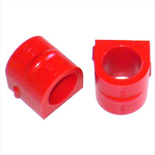 Nolathane BUSH KIT (USE 42054G) 42054