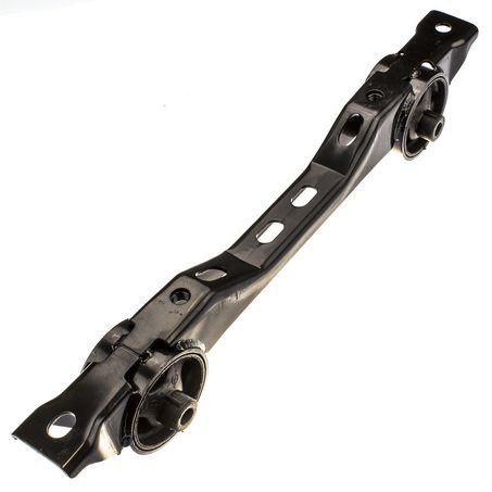 KELPRO REAR ENGINE MOUNT - MT8724