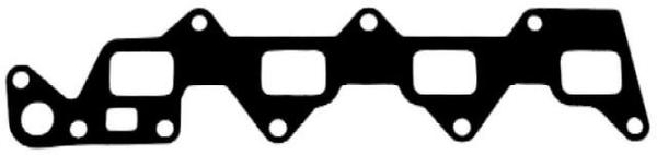 ACL INLET MANIFOLD GASKET TOYOTA 4A JC880