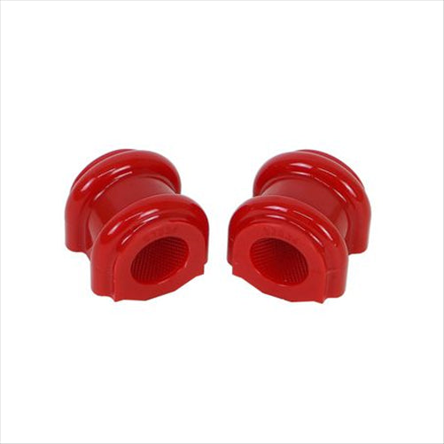 Nolathane SWAY BAR LINK BUSHING 421006