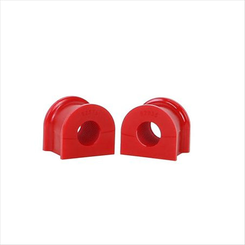 SWAY BAR LINK BUSHING 421008