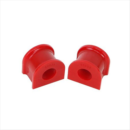 Nolathane SWAY BAR LINK BUSHING 421008