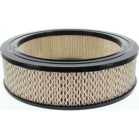 RYCO AIR FILTER - CHRYSLER/MITSUBISHI A205