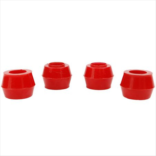 FRONT LOWER CONTROL ARM OUTER BUSHING KIT 42131