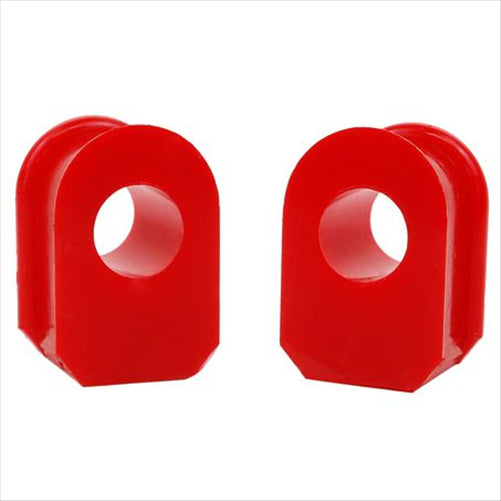 BUSH KIT-SWAY BAR MOUNT (25MM) 42145 42145A