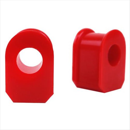 Nolathane BUSH KIT-SWAY BAR MOUNT (25MM) 42145