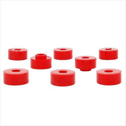 SWAY BAR LINK BUSHING KIT 42151