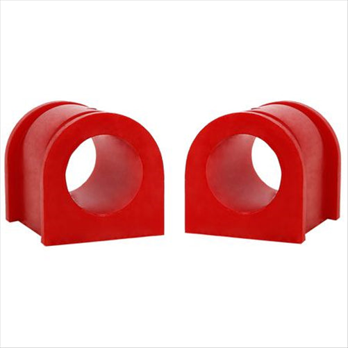 FRONT SWAY BAR MOUNT BUSHING KIT (24MM) 42167