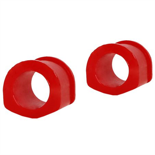 BUSH KIT-SWAY BAR MOUNT (23MM) 42171