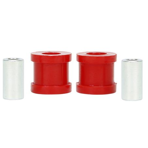 REAR SWAY BAR LINK BUSHING KIT 42174