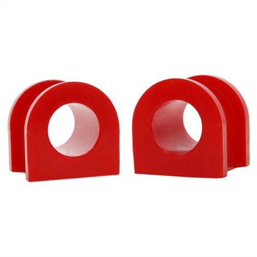 BUSH KIT-SWAY BAR MOUNT (22MM) 42178