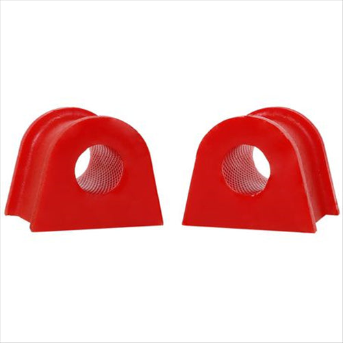 Nolathane SWAY BAR MOUNT BUSHING KIT (18.5MM) 42180
