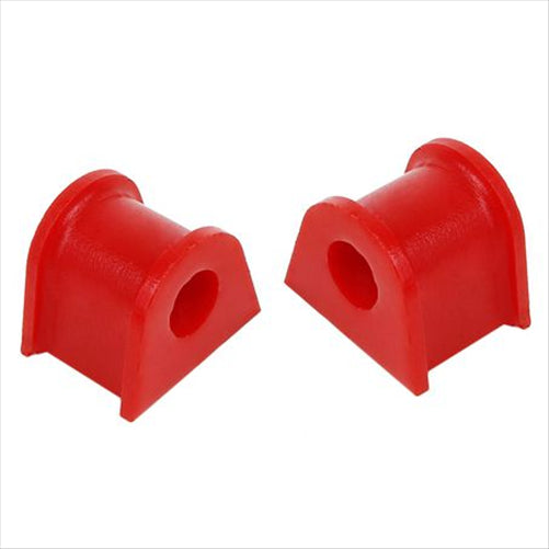Nolathane SWAY BAR MOUNT BUSHING KIT (18.5MM) 42180