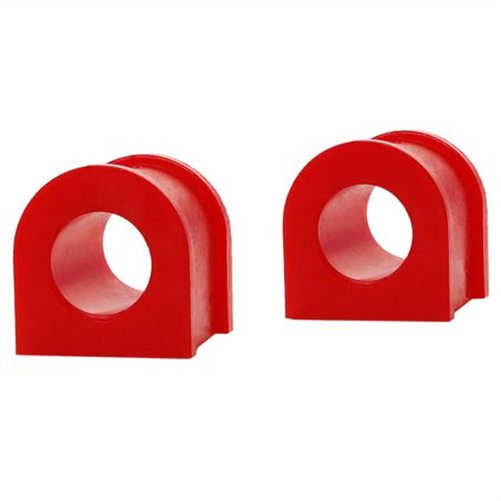 BUSH KIT-SWAYBAR MOUNT (17.8MM) 42198