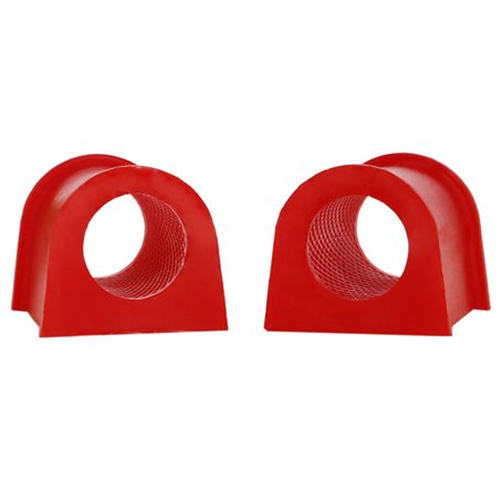 FRONT SWAY BAR MOUNT BUSHING KIT (20MM) 42204
