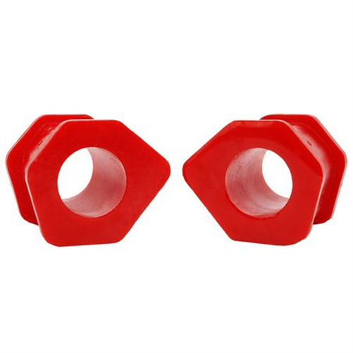 SWAY BAR MOUNT BUSH KIT - 22MM 42211