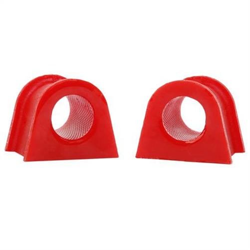 BUSH KIT-SWAY BAR MOUNT (23MM) 42223
