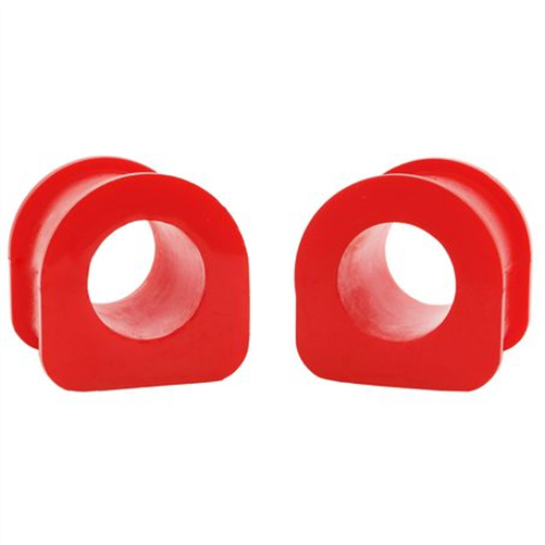 FRONT SWAY BAR MOUNT BUSHING KIT (23MM) 42226 42226A