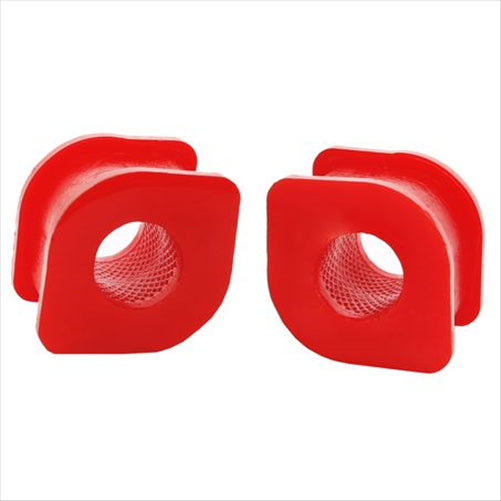 FRONT SWAY BAR MOUNT BUSHING KIT (15MM) 42231