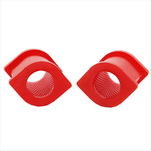 FRONT SWAY BAR MOUNT BUSHING KIT (19MM) 42234 42234A