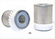 WIX AIR FILTER - VARIOUS HD EQUIPMENT 42234