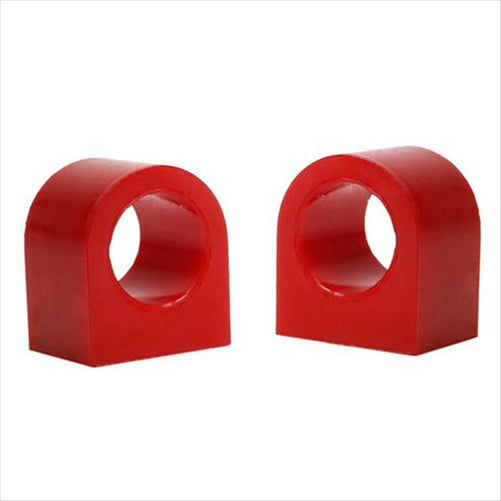 FRONT SWAY BAR MOUNT BUSHING KIT (24MM) 42249