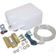 OEX Universal Washer Kit 12V - 1.3L Capacity