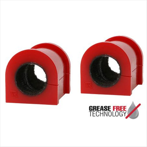 SWAY BAR MOUNT BUSH 42292G