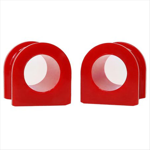 FRONT SWAY BAR MOUNT BUSHING KIT (26MM) 42297 42297A