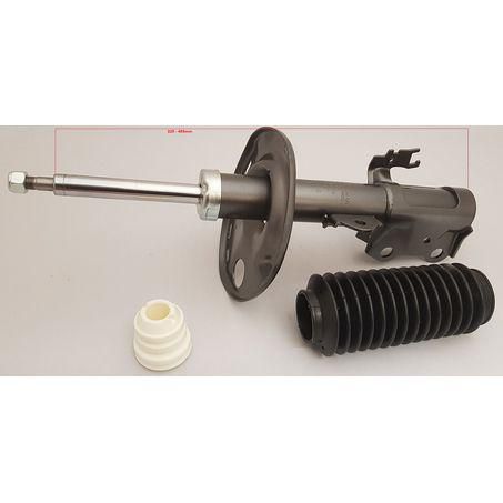 CODE9 Strut 922047R