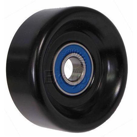 OEX Drive Belt Pulley - Idler (Flat)