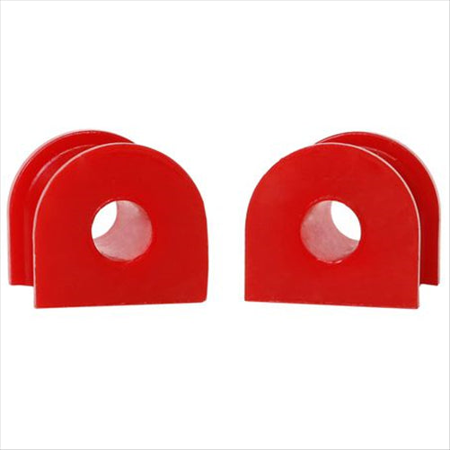 REAR SWAY BAR MOUNT BUSHING KIT (14MM) 42320