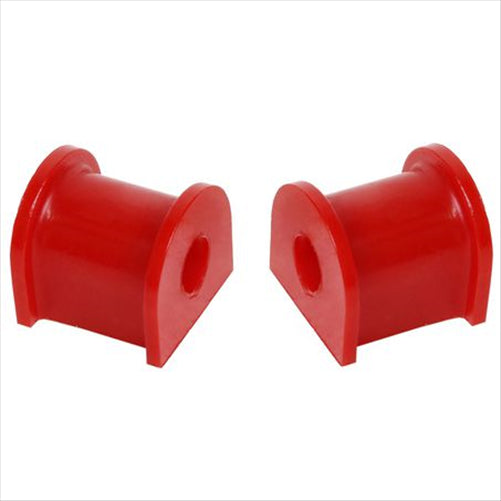 Nolathane REAR SWAY BAR MOUNT BUSHING KIT (14MM) 42320