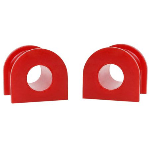 SWAY BAR MOUNT BUSHING KIT (18MM) 42323