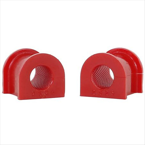Nolathane SWAY BAR MOUNT BUSHING KIT (20MM) 42325
