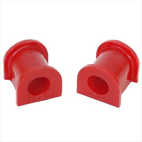 Nolathane SWAY BAR MOUNT BUSHING KIT (20MM) 42325